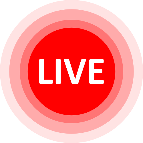 Couple Fuck Live